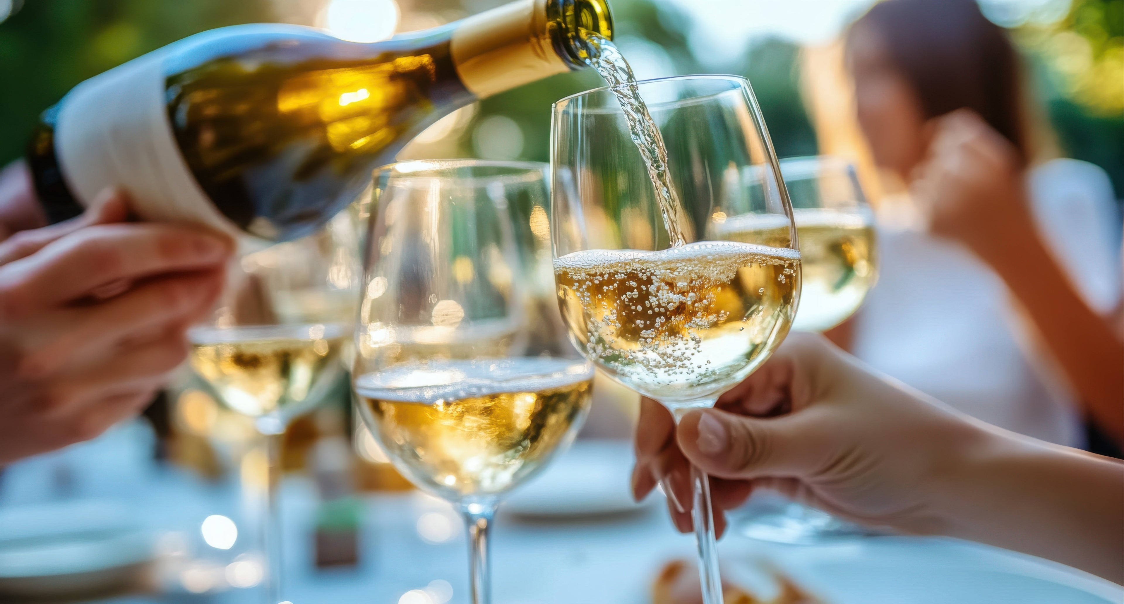 Weißwein