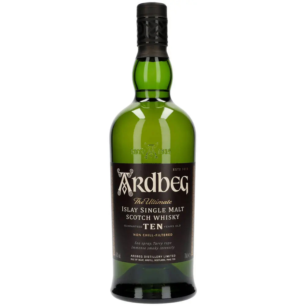 Aikan Whisky Extra Collection Batch No. 2 43% 0,5l - AllSpirits