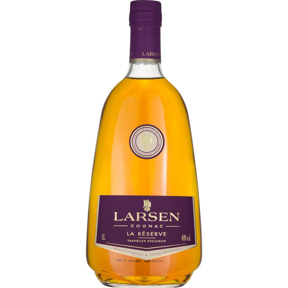 Cane Island Barbados Single Island Blend Rum 40% 0,7 ltr. - AllSpirits