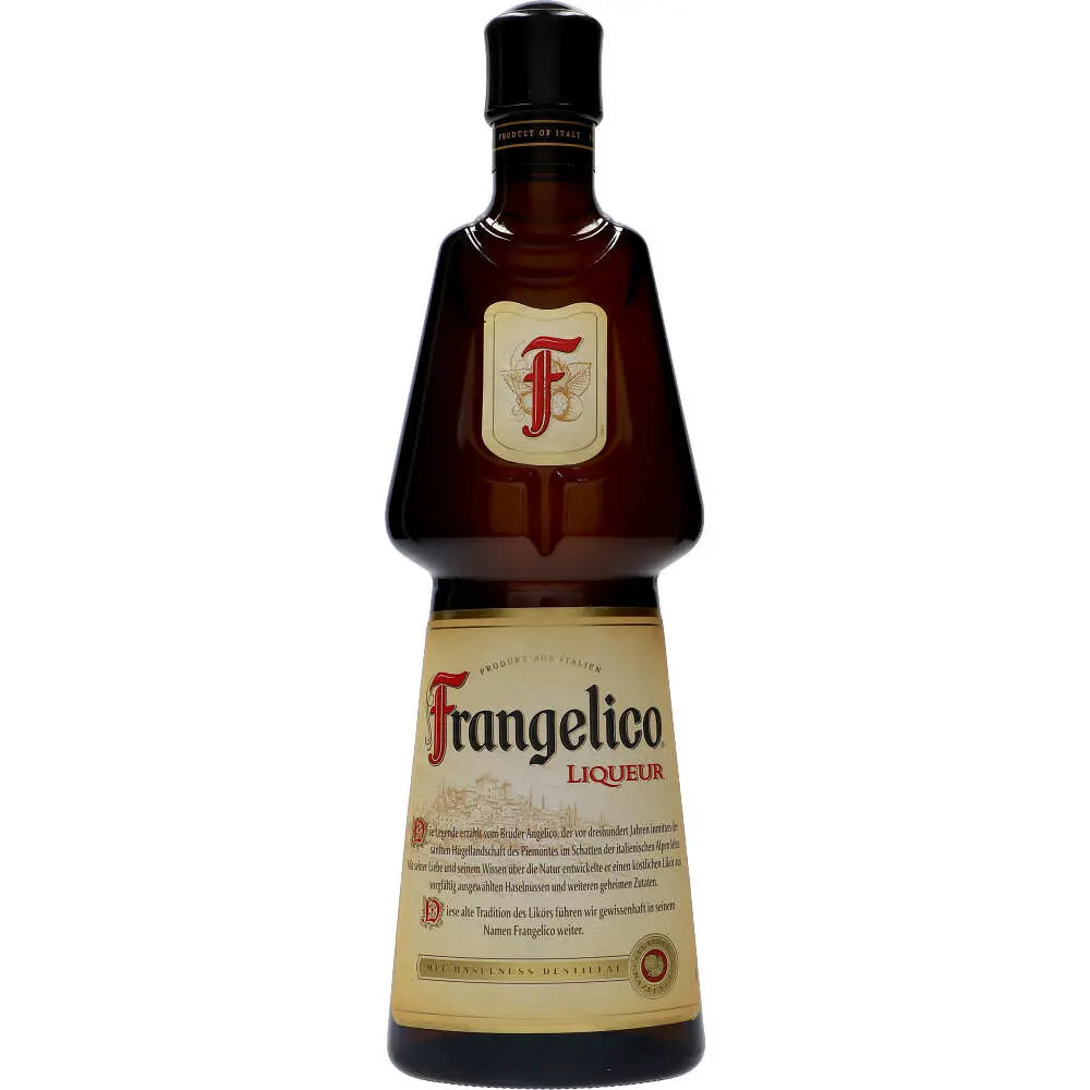 Dos Maderas Seleccion 0,7L -GB- 42% - AllSpirits