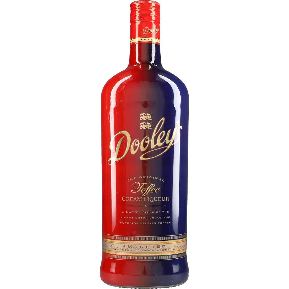 Hell´Stone Whisky 40% Vol. 0,7 l - AllSpirits