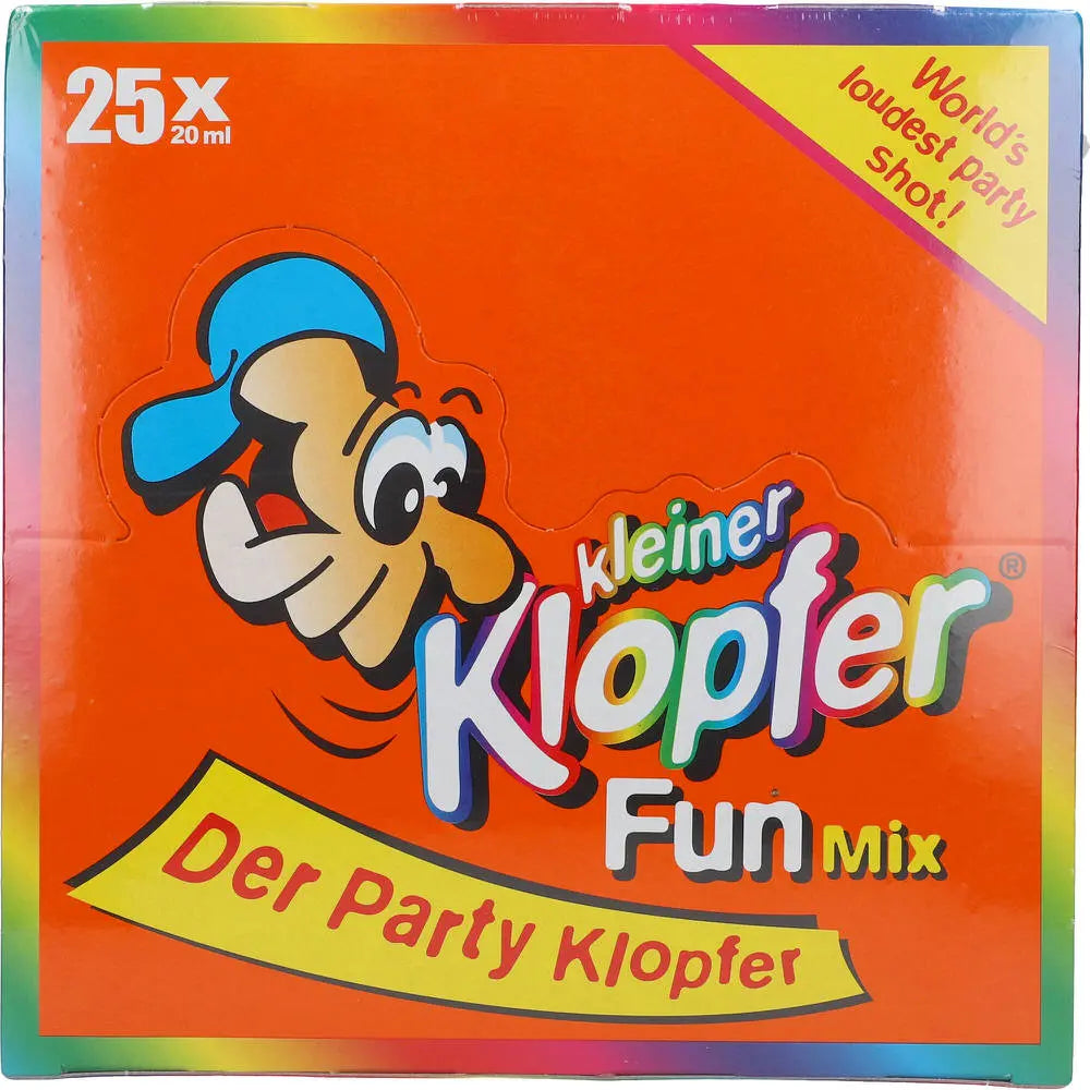 RON PIET 20 Jahre 40% 0,7l - AllSpirits
