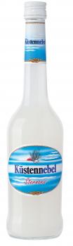Behn Küstennebel 0,5L 21,8% - AllSpirits