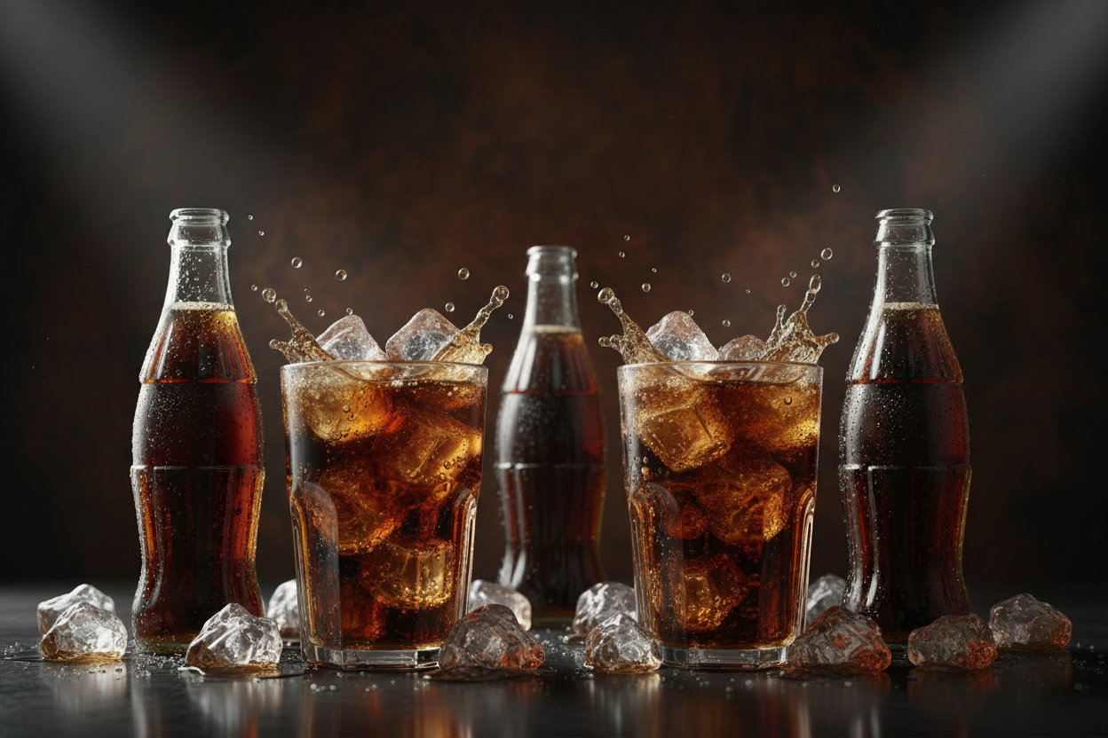 Cola