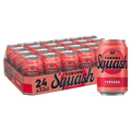 Tuborg Squash Fersken Zuckerfrei 24x0,33L Dose zzgl. DPG Pfand
