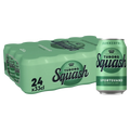 Tuborg Squash Sport Zuckerfrei 24x0,33L Dose zzgl. DPG Pfand
