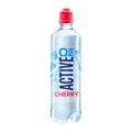Active O2 Cherry