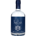 Hernö London Dry Gin 40,5 % 0,5L FL