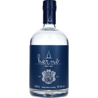 Hernö London Dry Gin 40,5 % 0,5L FL