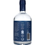 Hernö London Dry Gin 40,5 % 0,5L FL