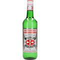 Malteser Aquavit 40% 0,7 ltr.