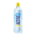 Active O2 Lemon