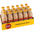 Cocio Classic 18x 0,4L Flasche