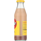 Cocio Classic 18x 0,4L Flasche
