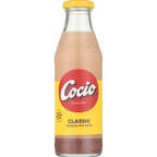 Cocio Classic 18x 0,4L Flasche