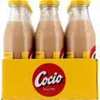 Cocio Classic 18x 0,4L Flasche