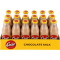 Cocio Classic 18x 0,4L Flasche