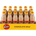 Cocio Classic 18x 0,4L Flasche