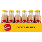Cocio Classic 18x 0,4L Flasche