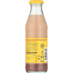 Cocio Classic 18x 0,4L Flasche