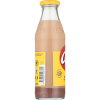 Cocio Classic 18x 0,4L Flasche