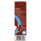 Matilde Original Kakao 1L