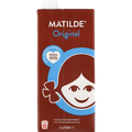 Matilde Original Kakao 1L