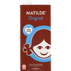 Matilde Original Kakao 1L