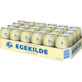 Egekilde Citrus 24x0,33L Dose zzgl. DPG Pfand
