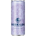 Egekilde Blåbær og Granatæble 24x0,33L DS. zzgl. DPG Pfand
