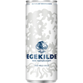 Egekilde med mild brus 24x0,33L DS. zzgl. DPG Pfand