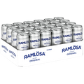 Ramlösa Sparkling 24x0,33 L Dose zzgl. DPG Pfand