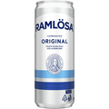 Ramlösa Sparkling 24x0,33 DS. zzgl. DPG Pfand
