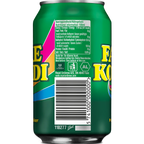 Faxe Kondi 24x0,33L Dose zzgl. DPG Pfand