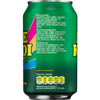 Faxe Kondi 24x0,33L Dose zzgl. DPG Pfand