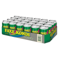 Faxe Kondi Free 0 Kalorier 24x0,33L Dose zzgl. DPG Pfand