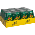 Schweppes Ginger Ale 12x0,33 L Dose zzgl. DPG Pfand