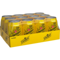 Schweppes Indian Tonic 12x0,33 L Dose zzgl. DPG Pfand