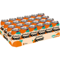 Krombacher Spezi 24x0,33L DS. zzgl. DPG Pfand