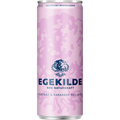 Egekilde Hindbær Rabarber 24x0,33L DS. zzgl. DPG Pfand