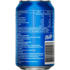 Pepsi Cola 24x0,33L Dose zzgl. DPG Pfand