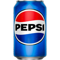 Pepsi Cola TRAY 24x0,33L DS. zzgl. DPG Pfand