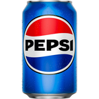 Pepsi Cola 24x0,33L Dose zzgl. DPG Pfand
