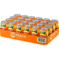 Lipton Peach Ice Tea 24x0,33L Dose zzgl. DPG Pfand