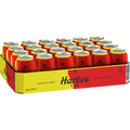 Harboe Cola Lemon 24x0,33L Dose zzgl. DPG Pfand