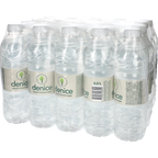 Denice Mineralvand Natur 20x0,5L Falsche zzgl. DPG Pfand