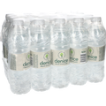 Denice Mineralvand Natur 20x0,5L Falsche zzgl. DPG Pfand