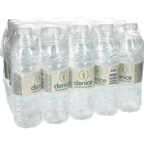Denice Mineralvand Natur 20x0,5L Falsche zzgl. DPG Pfand
