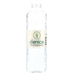 Denice Mineralvand Natur 20x0,5L Falsche zzgl. DPG Pfand