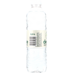 Denice Mineralvand Natur 20x0,5L Falsche zzgl. DPG Pfand